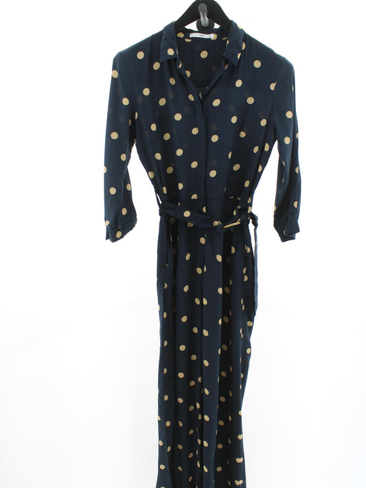 1546de71df36acc0fc84716fbc9a9e48