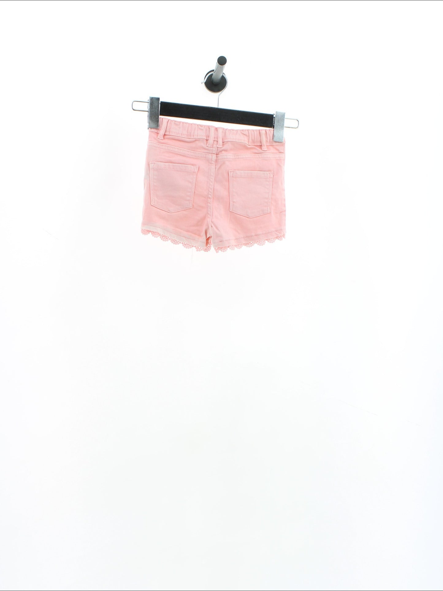 a3e82fccffa856c31d2cf76f3c963e97