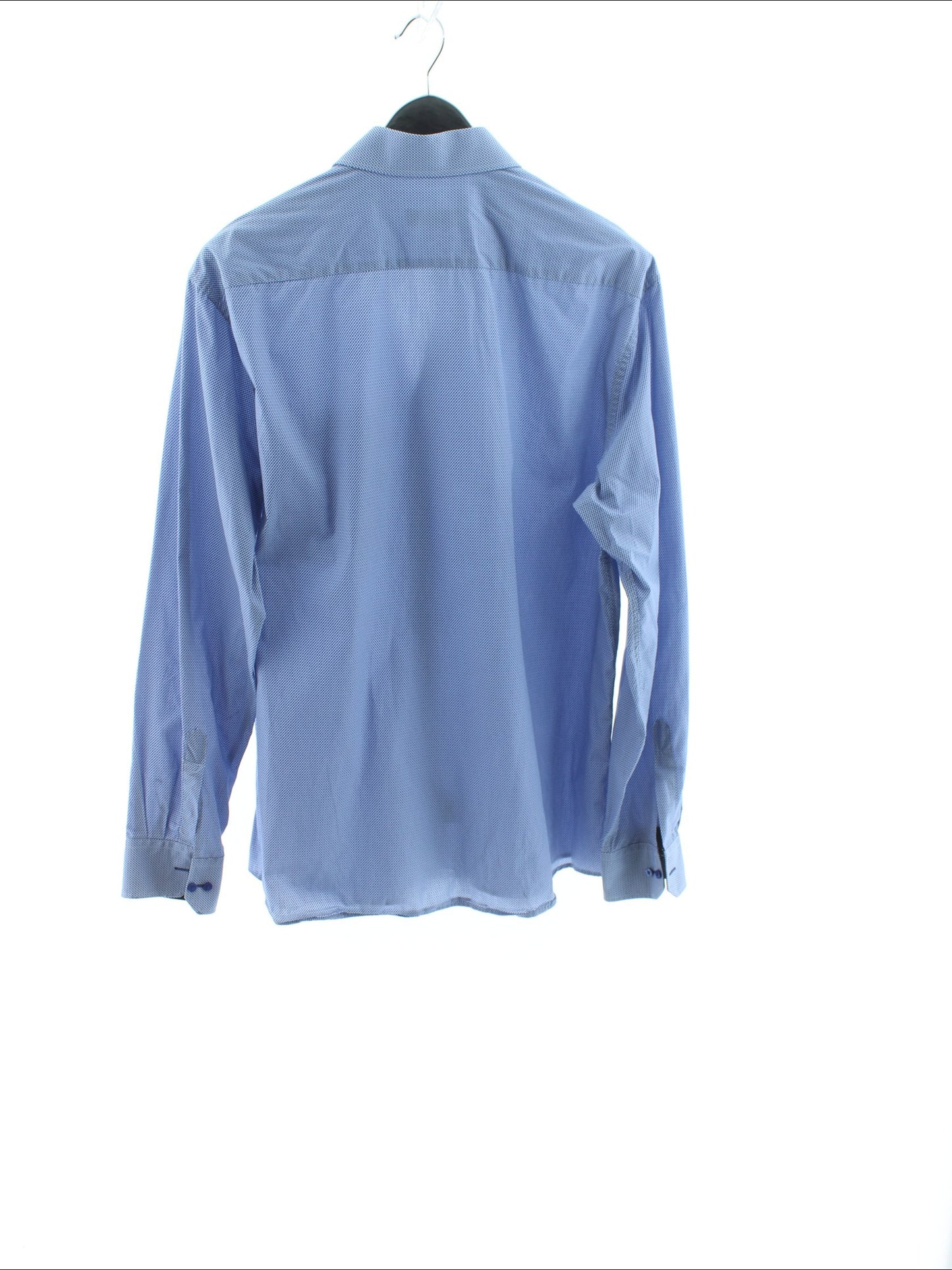 Koszula Eterna Rozmiar: L/XL