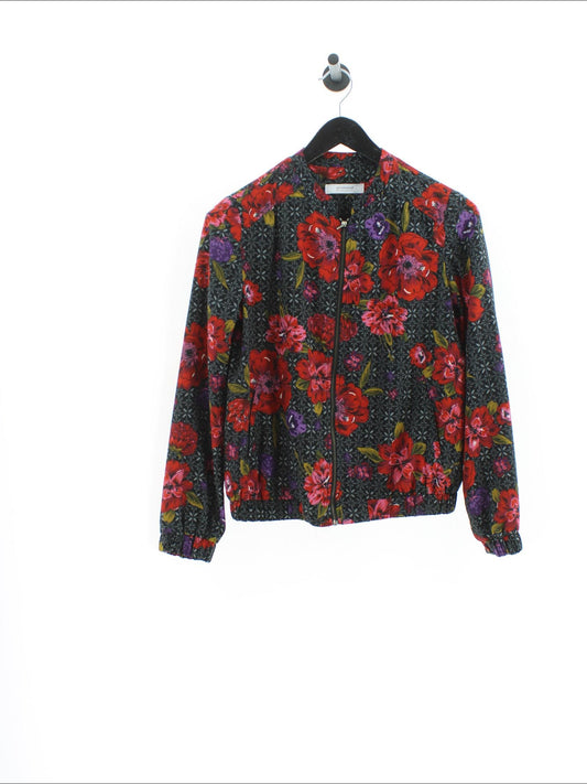 874ce4d94608c12cbee71e6bdec08808