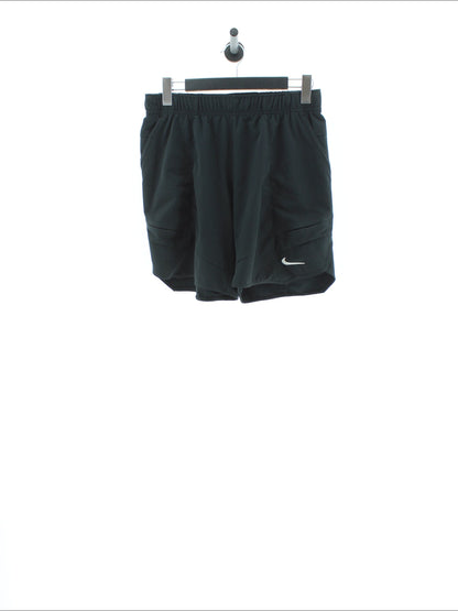 Spodenki Nike Rozmiar: M