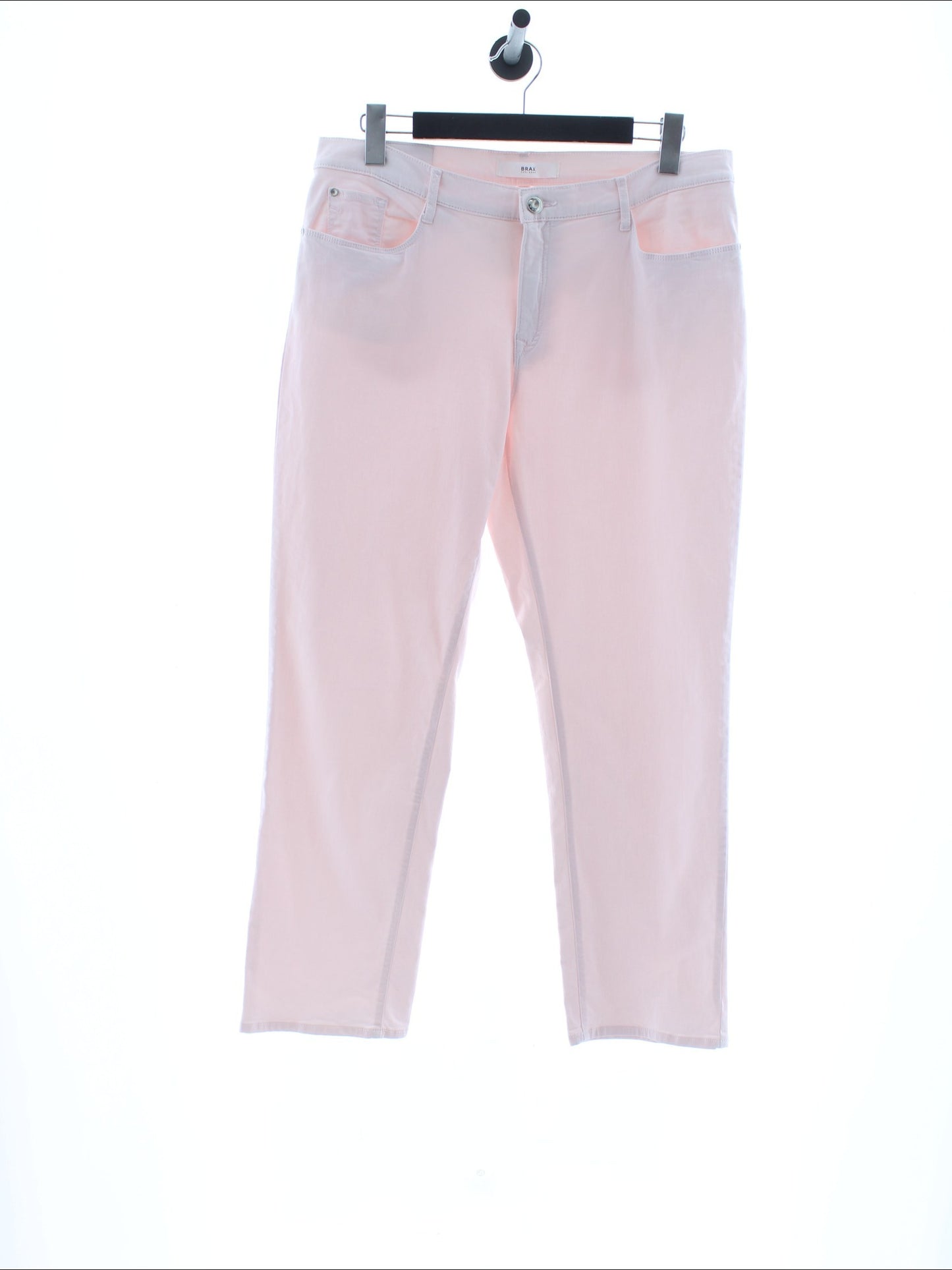 Spodnie Casual Brax Rozmiar: 44