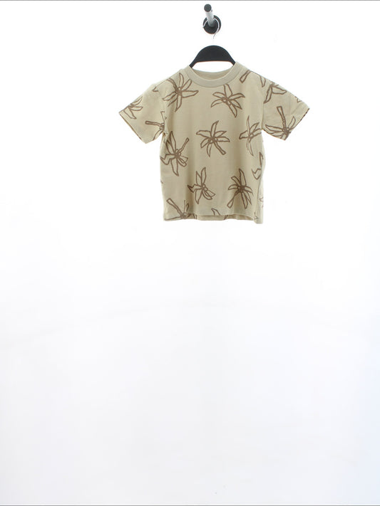 7059a1e6313eb5dee2a3ec49782083c5