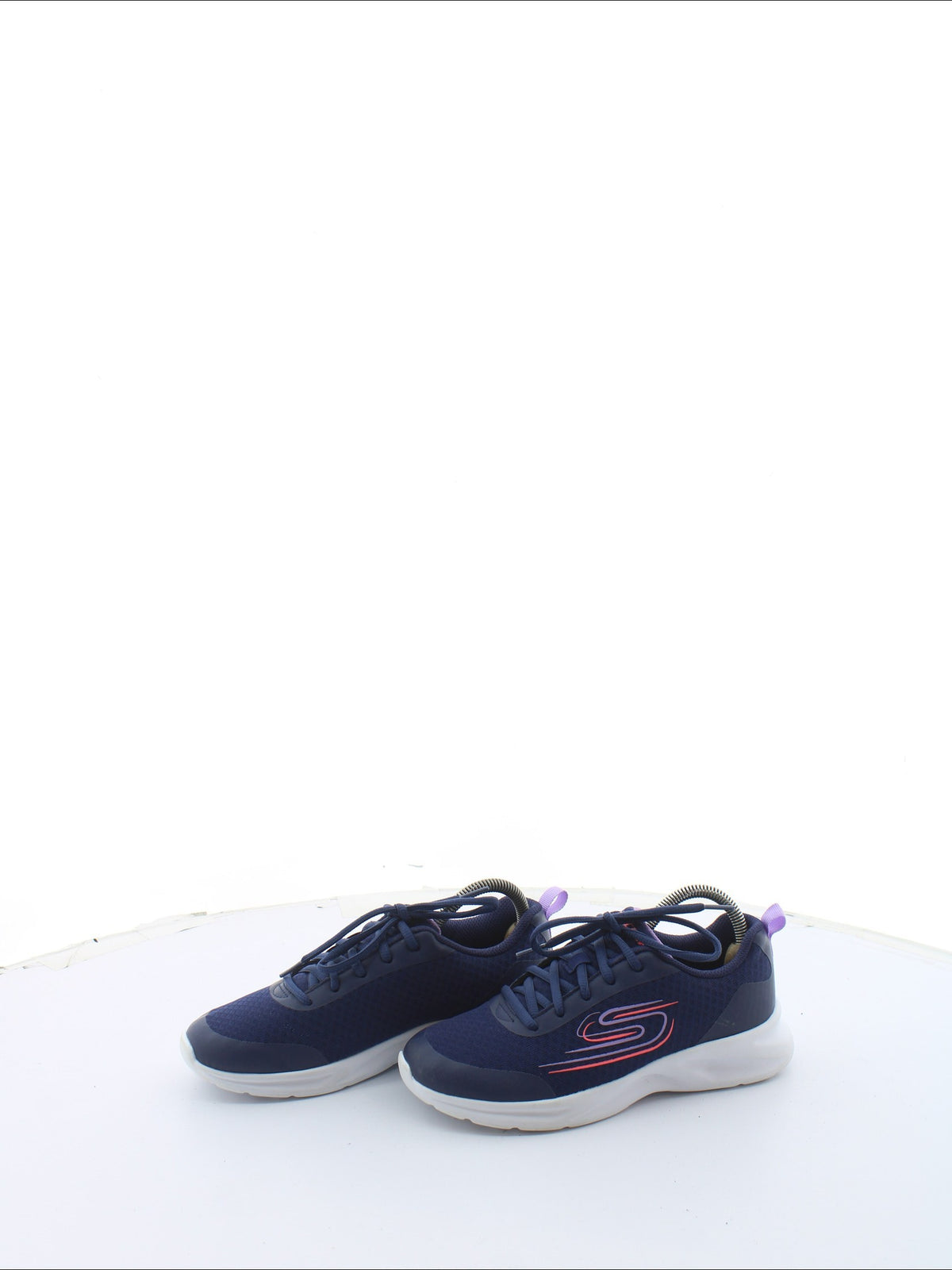 Buty Skechers Rozmiar: 36