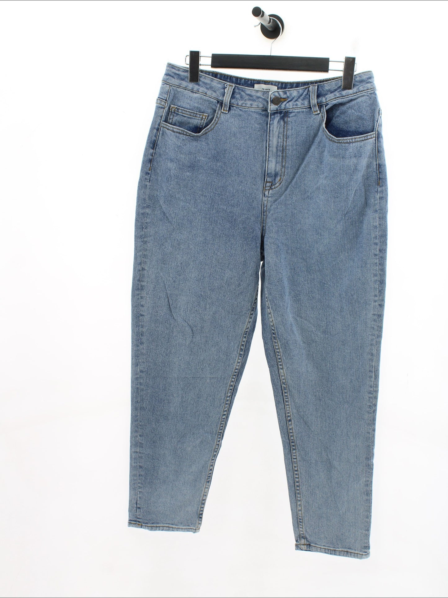 Spodnie jeans Object Rozmiar: XL