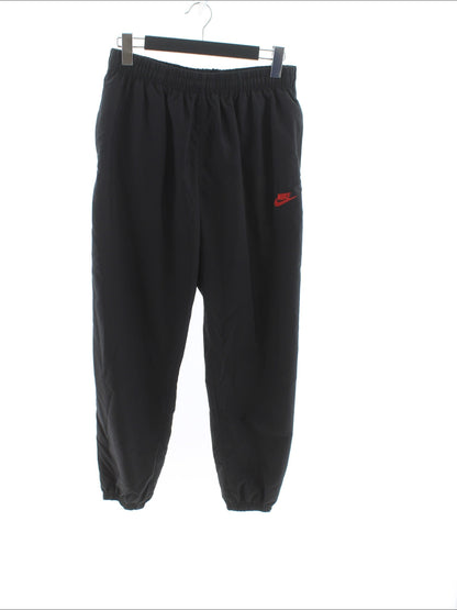 Spodnie Dresowe Nike Rozmiar: L