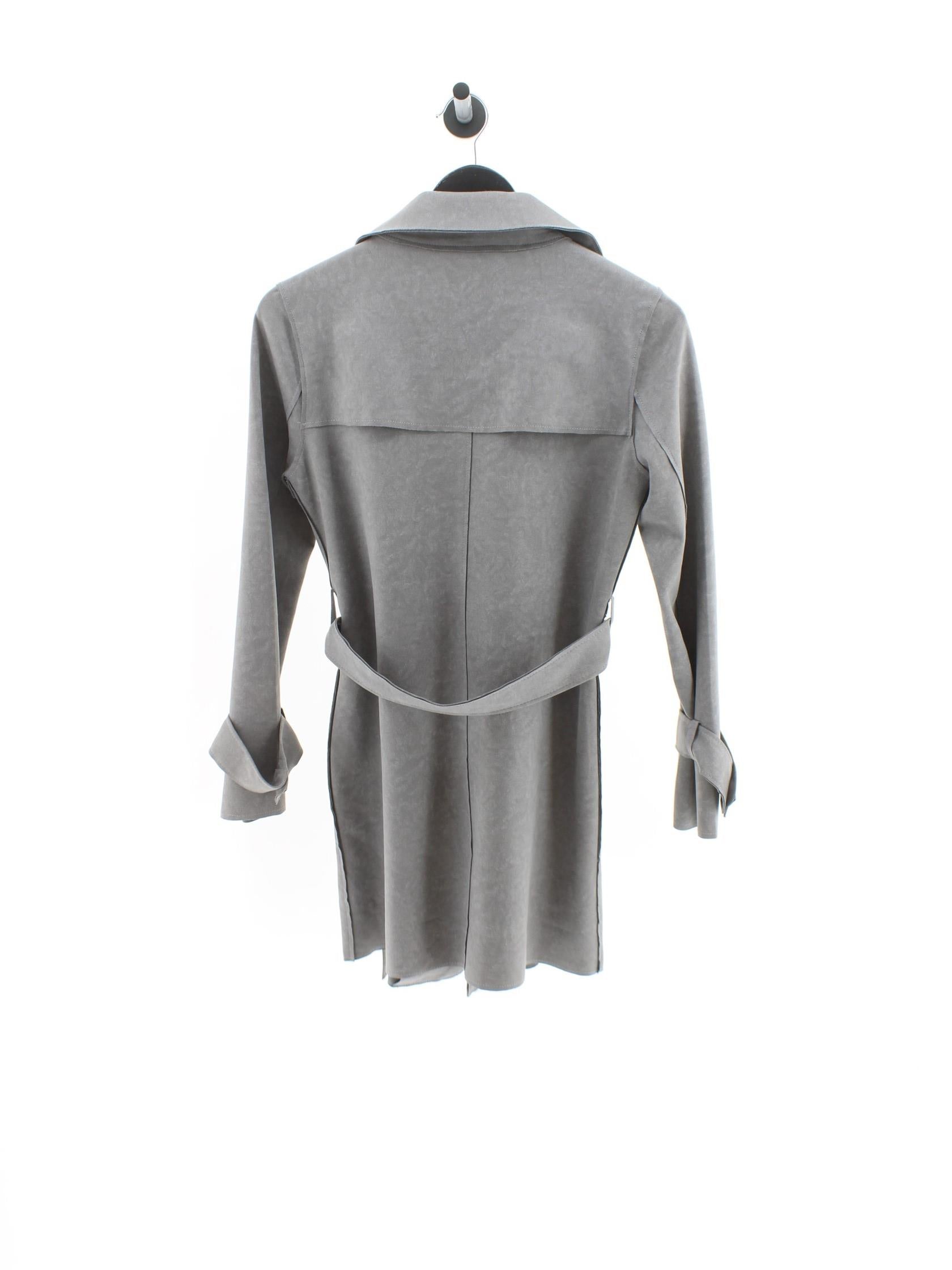 c1c1d9894cabc0362281d3e4b6a6a087