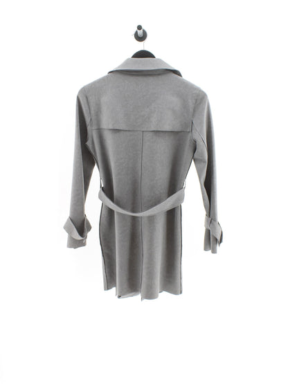 c1c1d9894cabc0362281d3e4b6a6a087