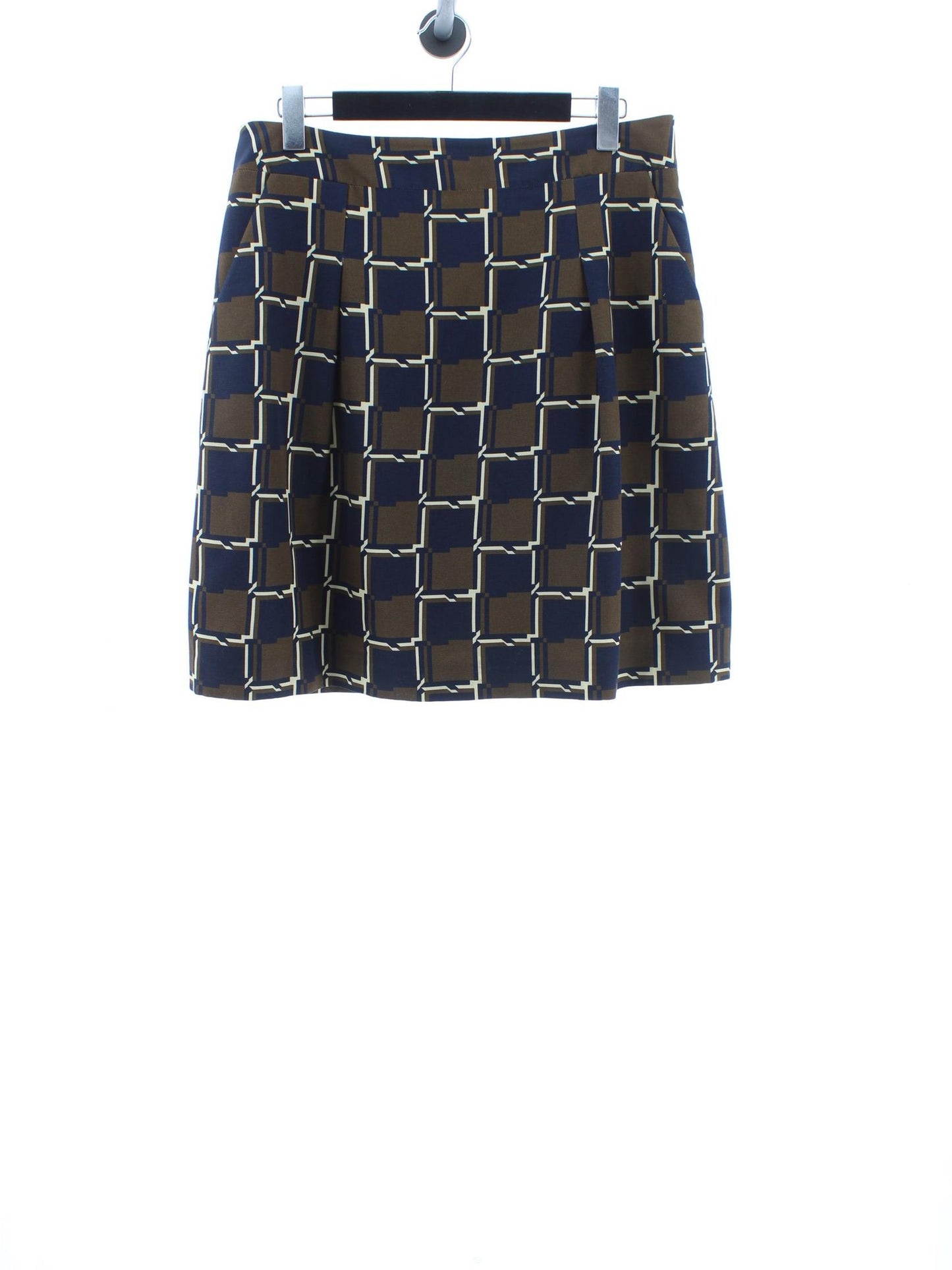 fdb8ea6716e5f0a06036d90f69b1e9c4