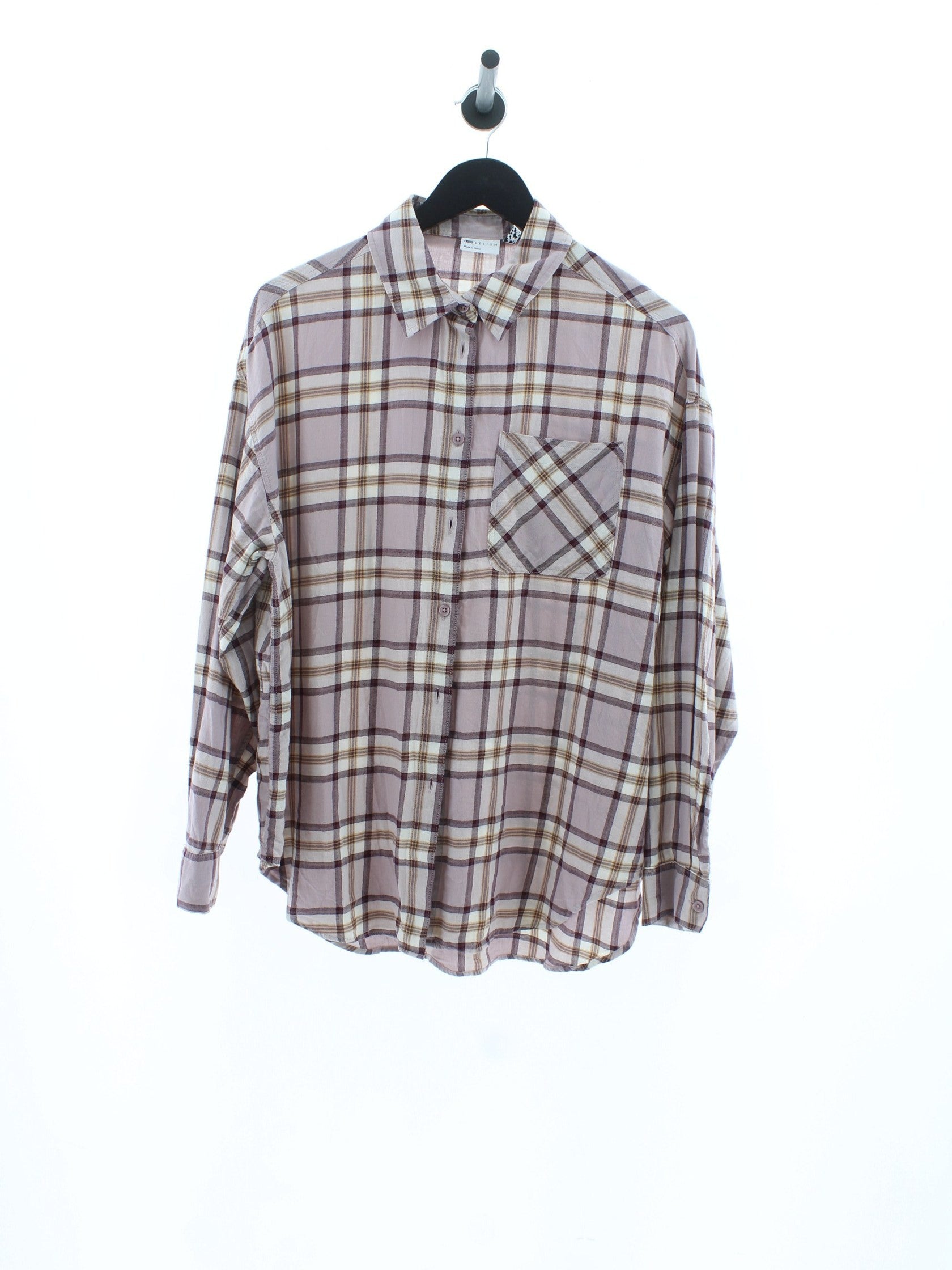 d512ddd0f1910d5f19c143d40281666d