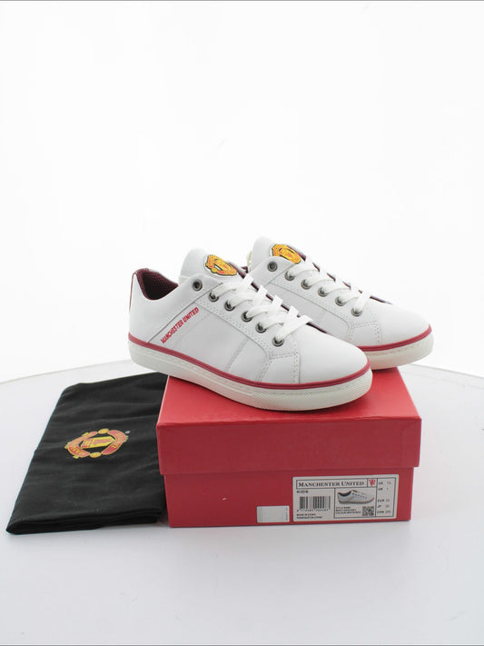 c34edba1b1f3a839d8400a4fd0fcca0a