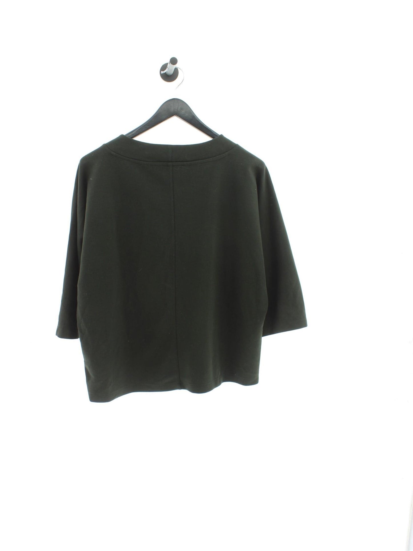 b85c51b69b75caca7d4b7f33cc72348d