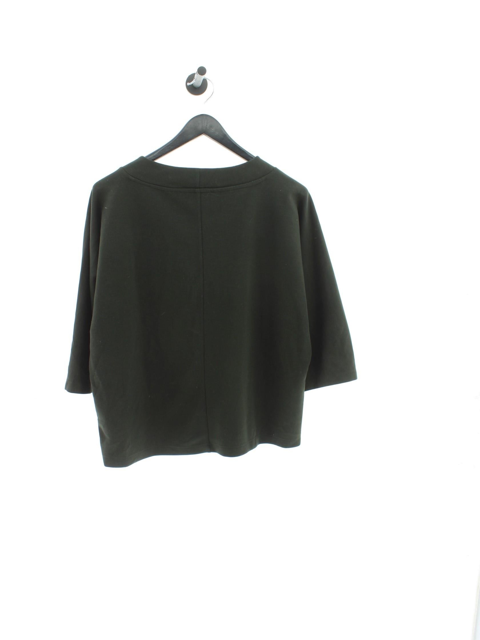 b85c51b69b75caca7d4b7f33cc72348d