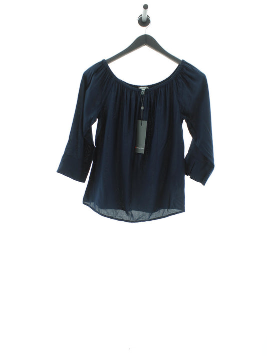 6338e9f05adaf29ac58679065add58d3