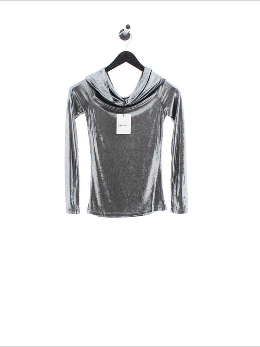 6c7172734b23720feecfdfff217b6f9a