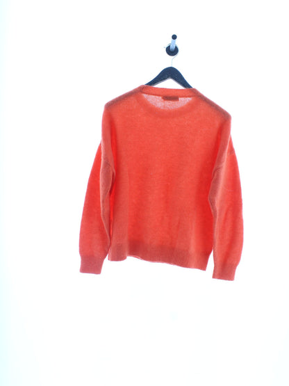 Sweter MSCH Rozmiar: L/XL
