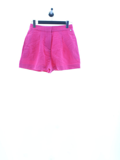 Spodenki Tommy Hilfiger Rozmiar: 36