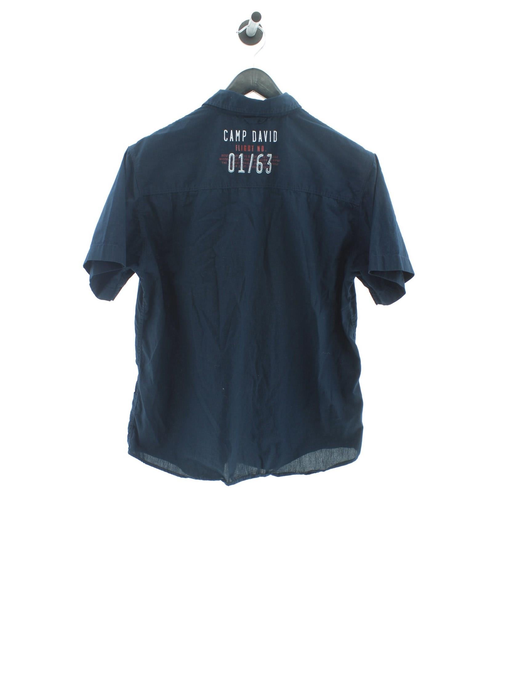 072419e1ec4c55b41429c97e2cd67ce2