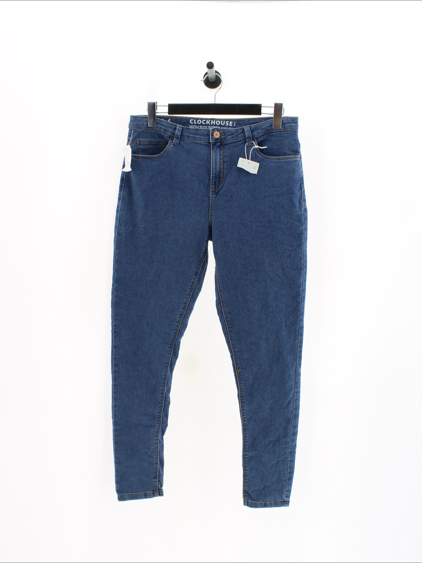 cd8bf14699c6003689aa4576933aaac2