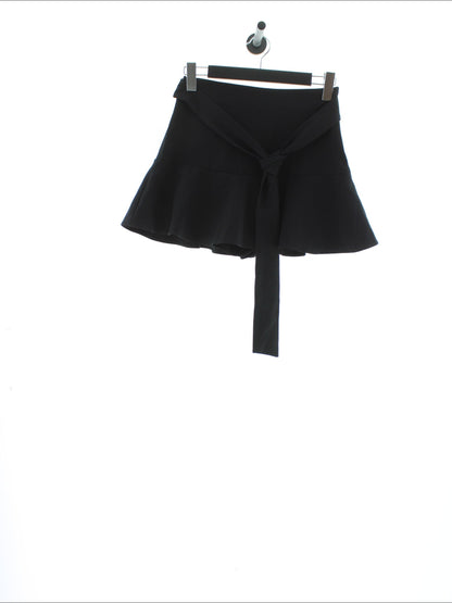 3bf86b53543037f30303b772f3b61002