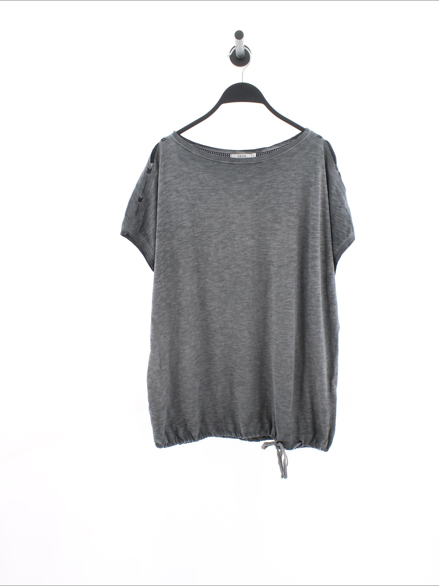 Bluza Cecil Rozmiar: M