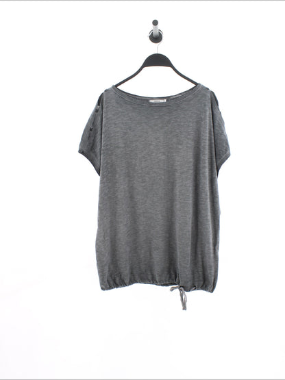 Bluza Cecil Rozmiar: M