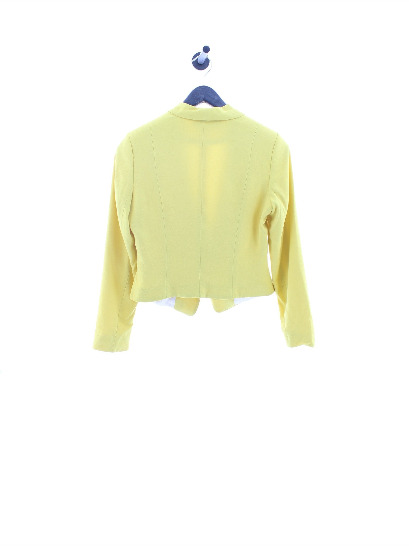 b5306828872da6c0a3e52f7bf64ec6ad