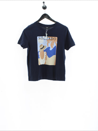 T-shirt C&A Rozmiar: M
