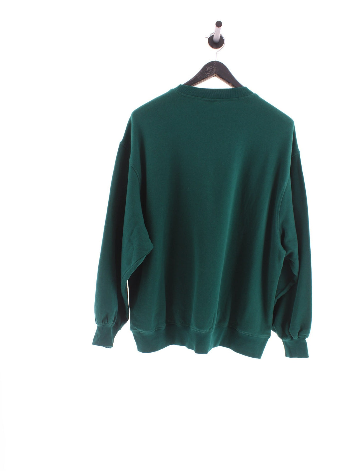 Bluza H&M Rozmiar: S