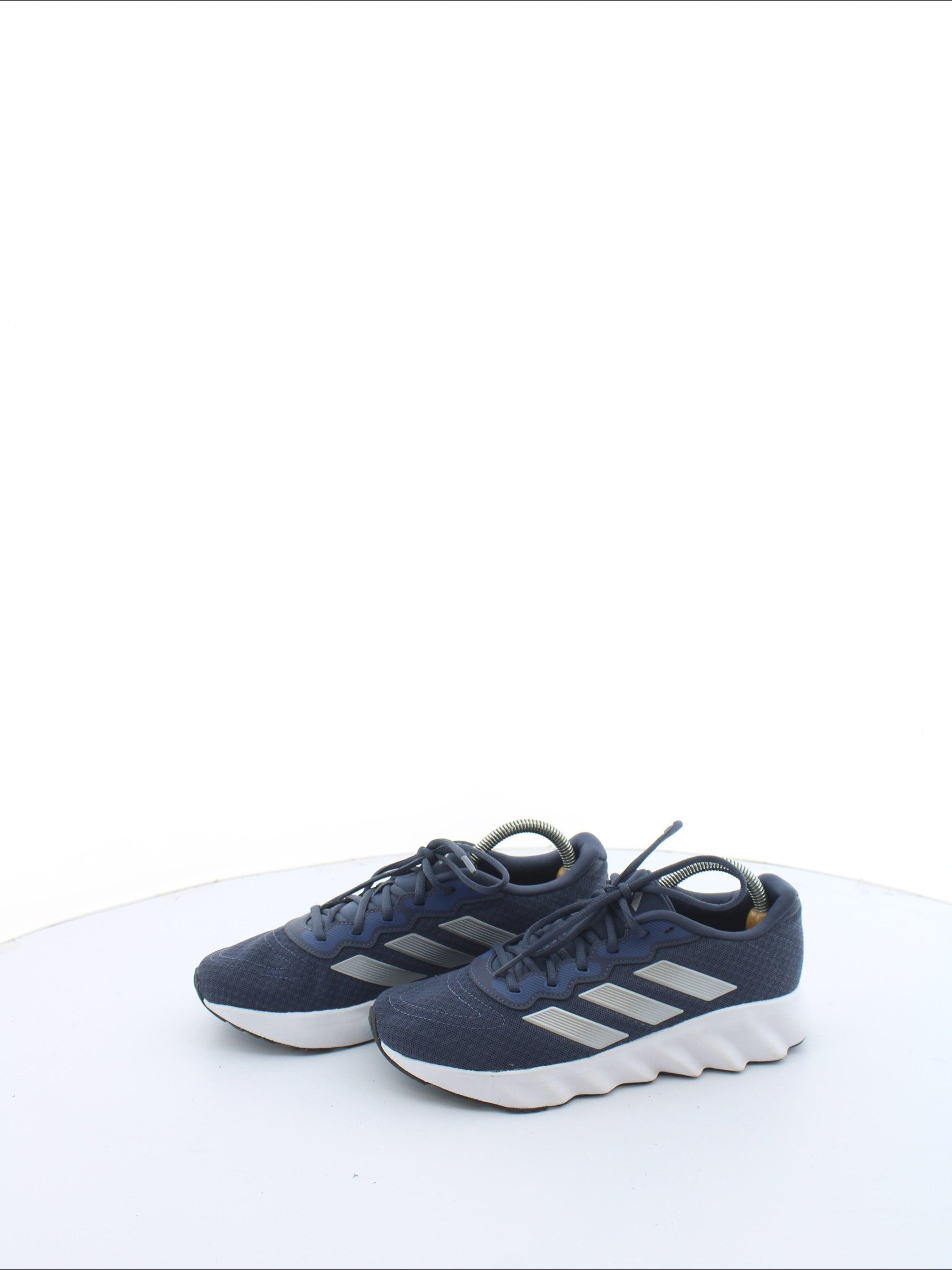 d8c6b0ec5bac5b4f87ff174b85bd4e41