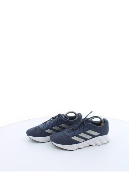 d8c6b0ec5bac5b4f87ff174b85bd4e41