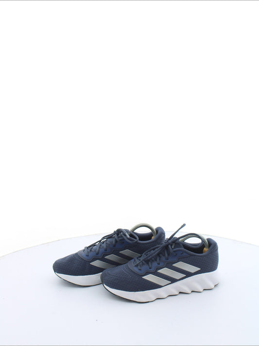 d8c6b0ec5bac5b4f87ff174b85bd4e41