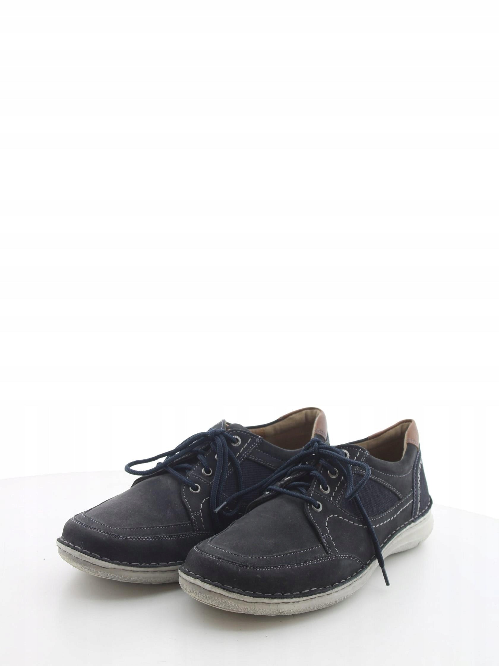 2edc7c80854641f41701652ec6158b14