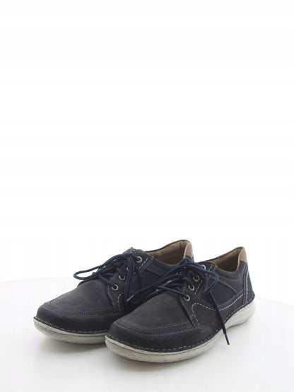 2edc7c80854641f41701652ec6158b14