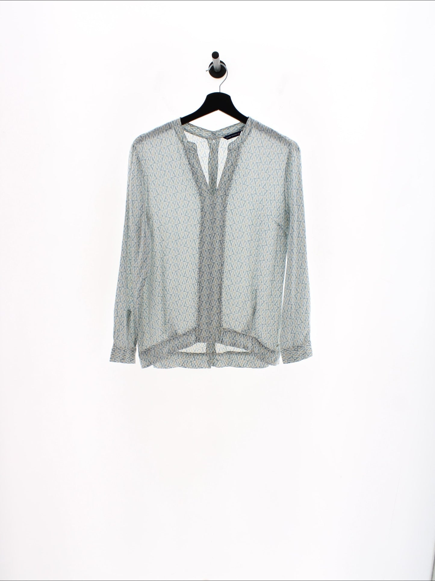 ba310c91999d69301d611d4c59133028