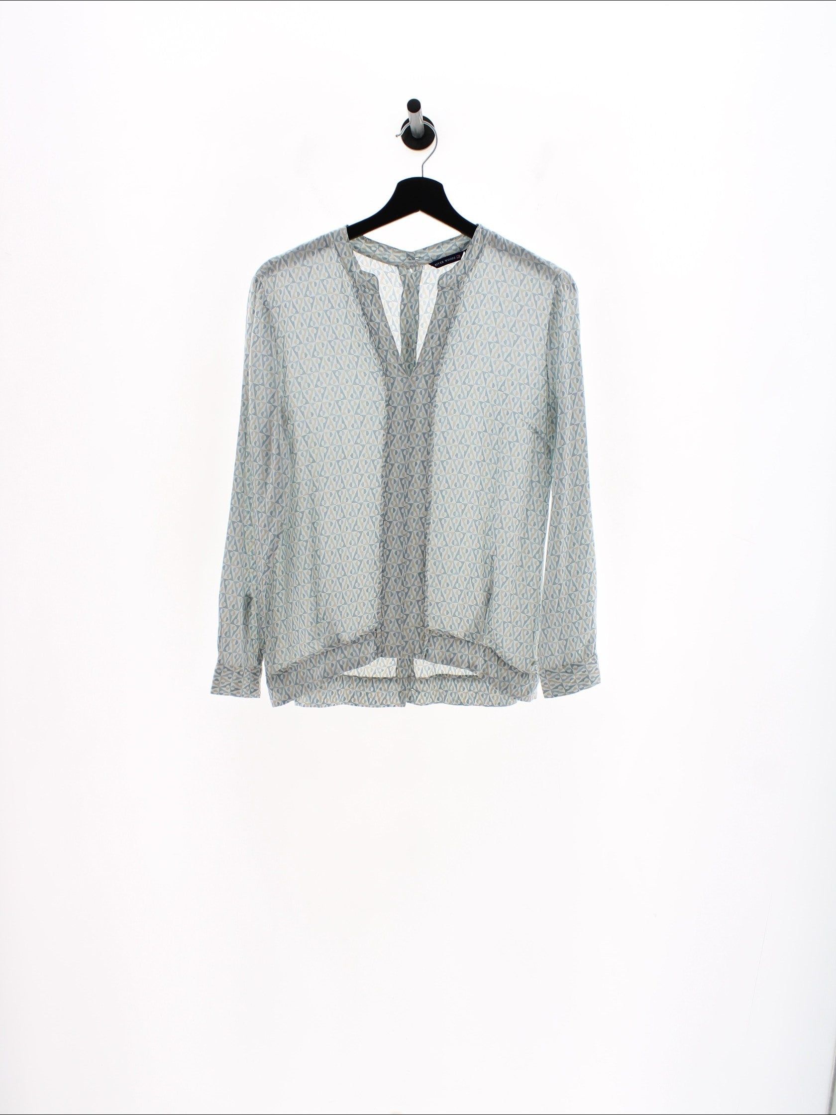 ba310c91999d69301d611d4c59133028