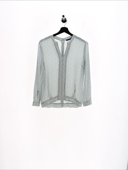 ba310c91999d69301d611d4c59133028