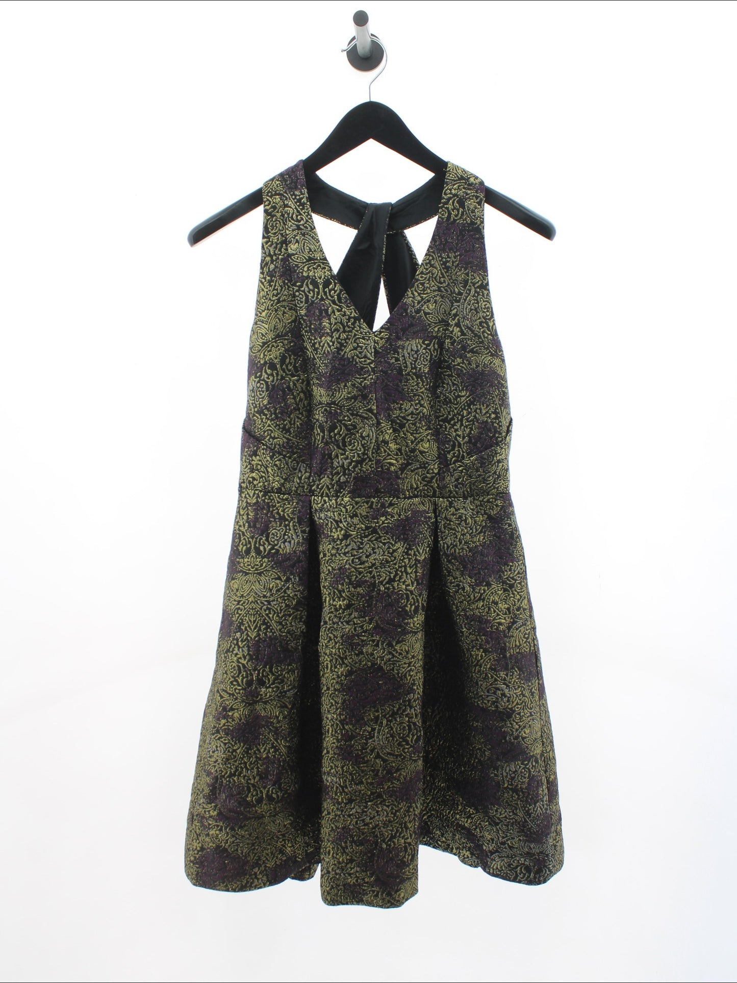 830a562946f211801aac644288641b14