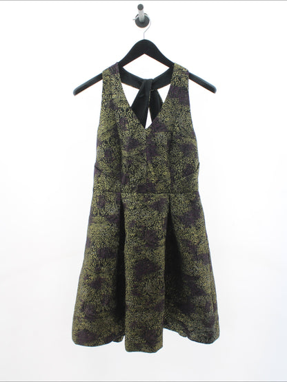 830a562946f211801aac644288641b14