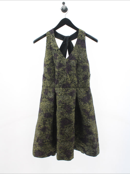 830a562946f211801aac644288641b14