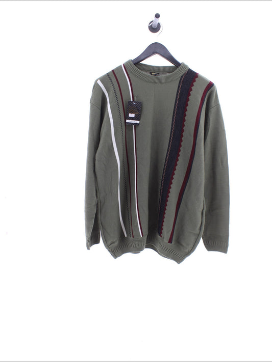 709001b864a98f3f9aaff300c802cebe