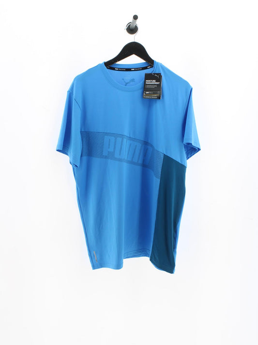 cc468fab8d3a2fc1d8583423417670b4