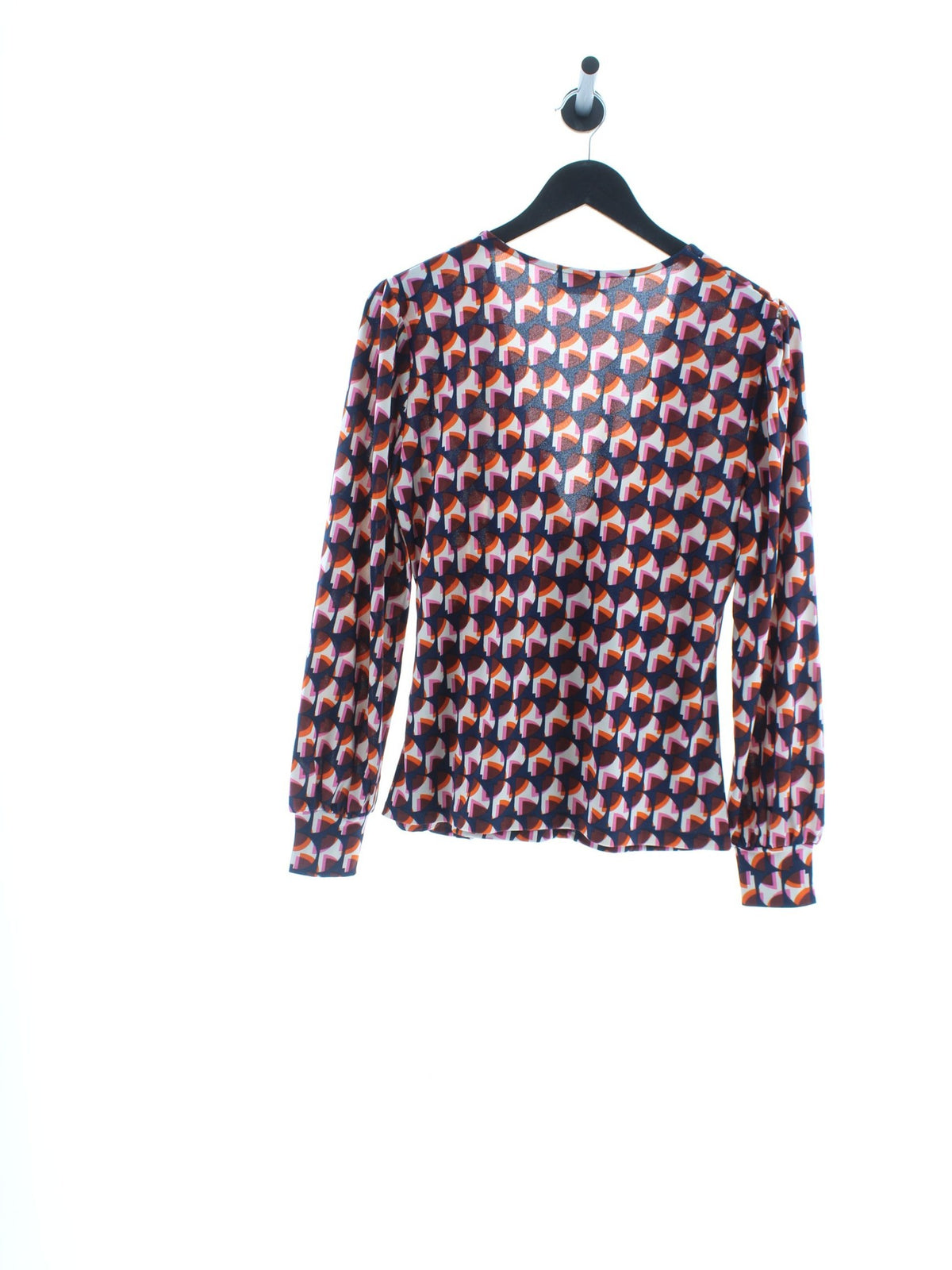 Bluzka FREEQUENT Rozmiar: XL