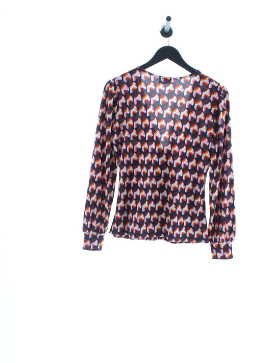 Bluzka FREEQUENT Rozmiar: XL