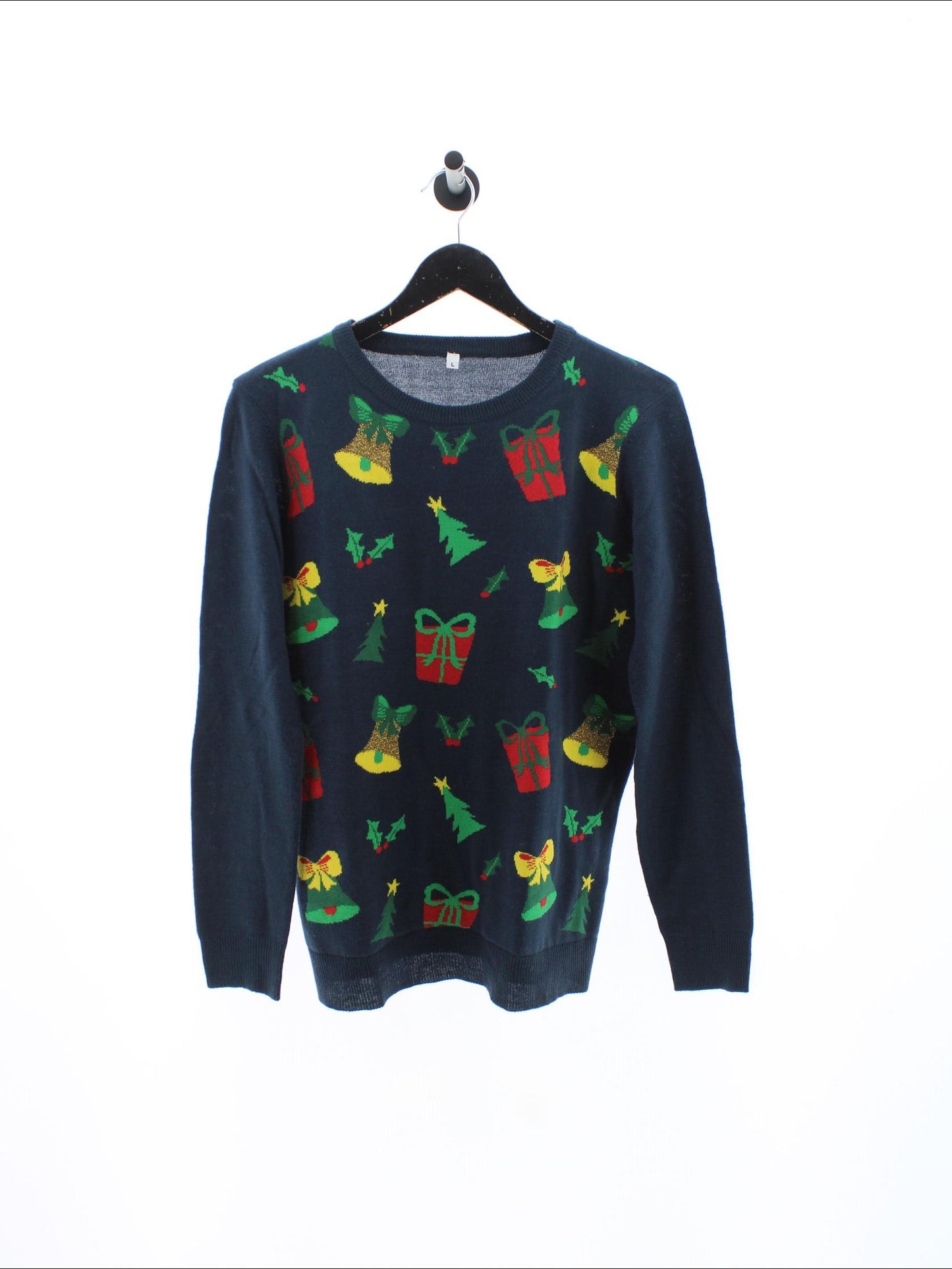 a7eb3328a43e968e828971101488a9ed