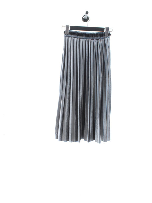 54f0dbb07f0f8f1a9f1b8ee906adb75f