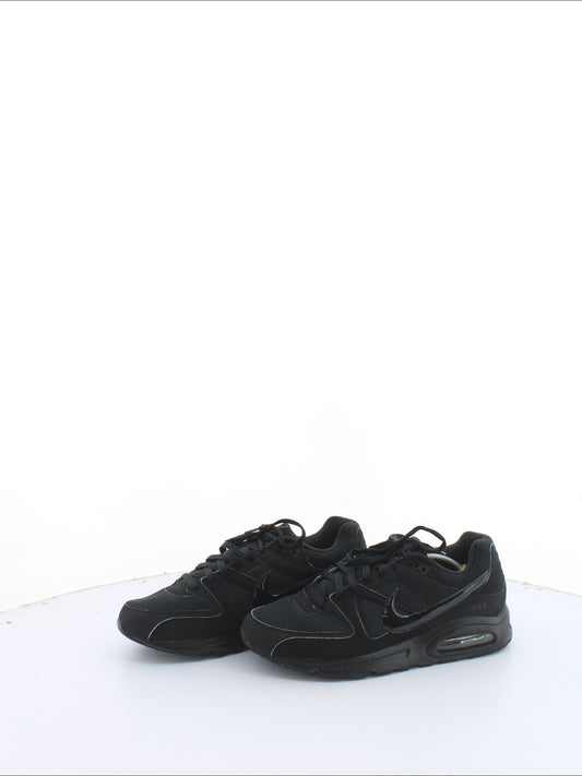 60be787aaef4d2ff0f285c22ec1c52f5