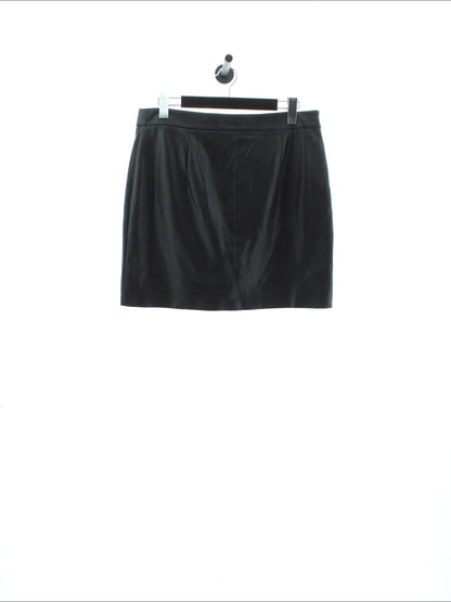 6bdaa256d02f24a916148c15e5e8cf22