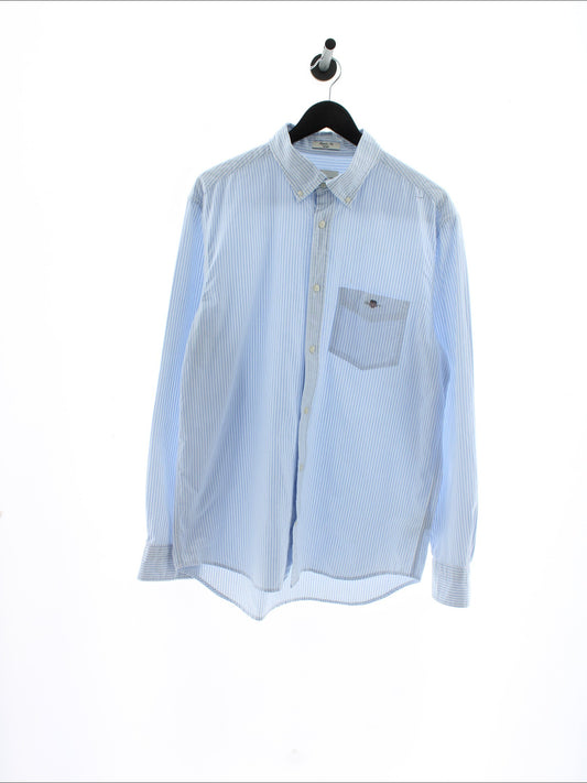 7b37b698e7c50662cbfbc0a393503f74