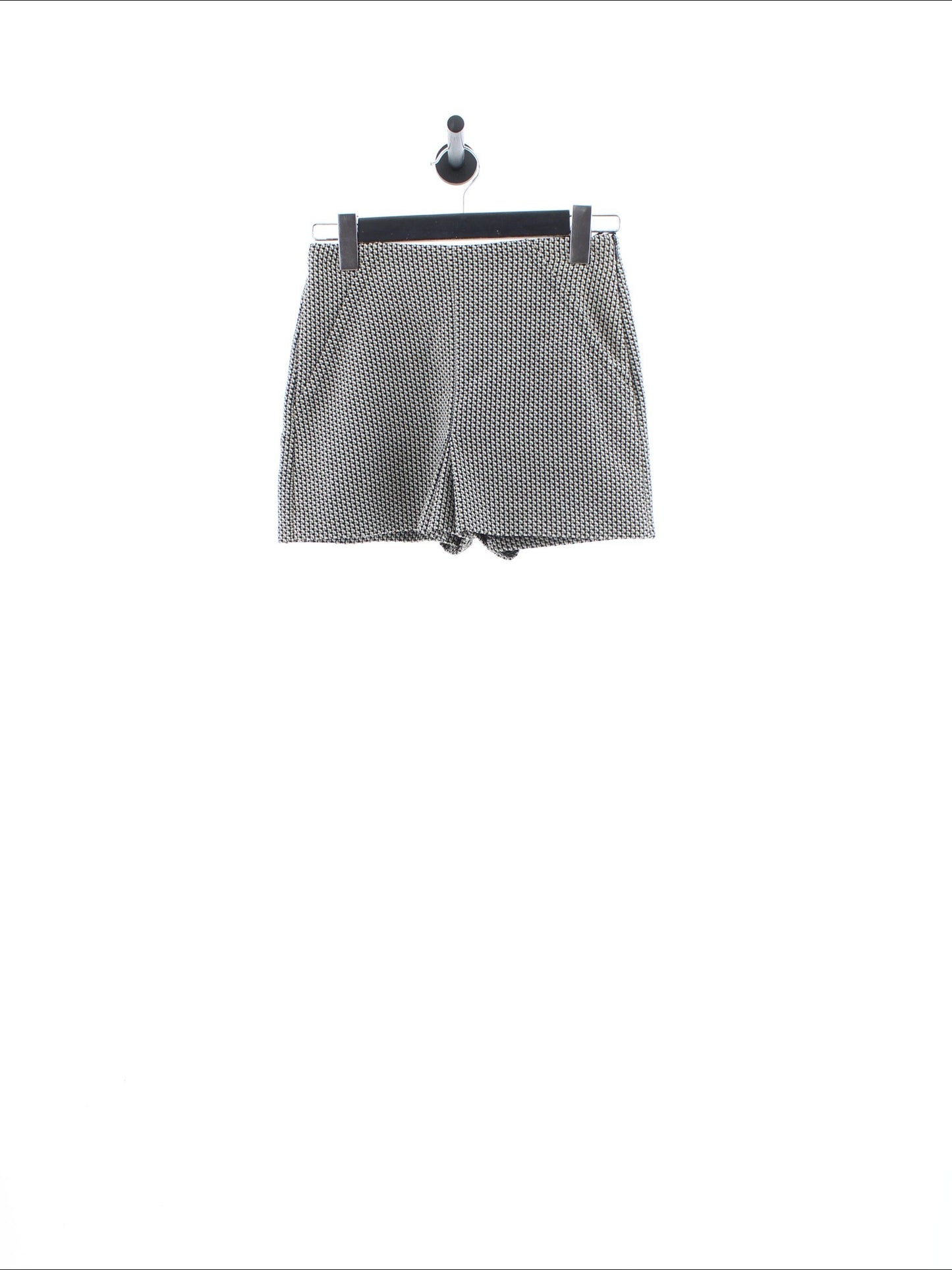 Spodenki Zara Rozmiar: XS